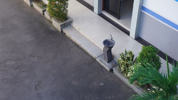 Driveway Approach Installation in Lakeville