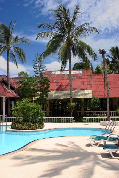 Cost of Pool Slab Installation in Lakeville