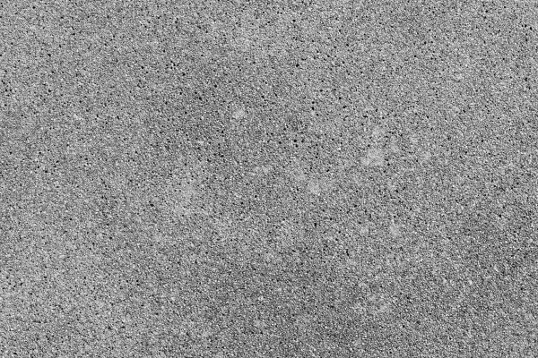 Aggregate Concrete Service in Lakeville