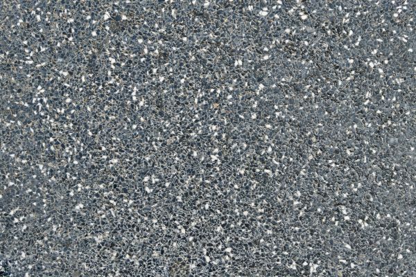 Cost of Concrete Aggregate Service in Lakeville
