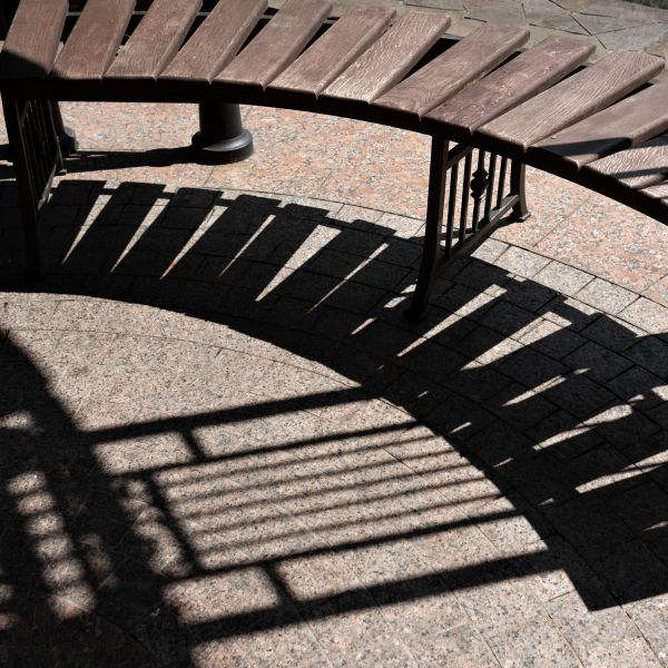Cost of Gazebo Pad Installation in Lakeville